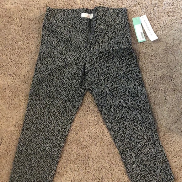 NWT Margaret M petite pants - Picture 1 of 3